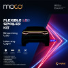 MOCO SL-01 FLEXIBLE SPOILER LIGHT (WHITE)