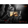 MOCO X-01 MAX CRETA DOUBLE DIN TOUCH SCREEN(4+64GB)*