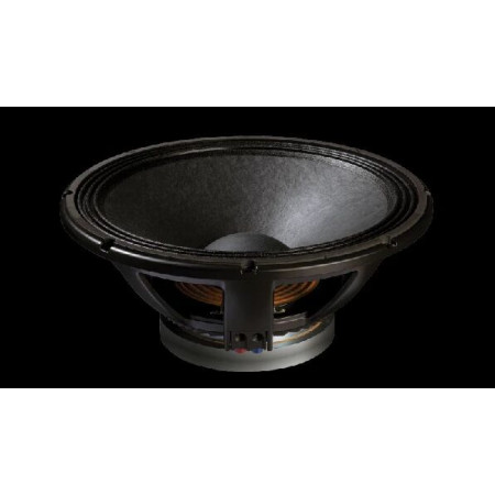 GENON SUB WOOFERS 2000 Watt 12 Inch SINGLE MAGNET WOOFER | GE 1242 SM