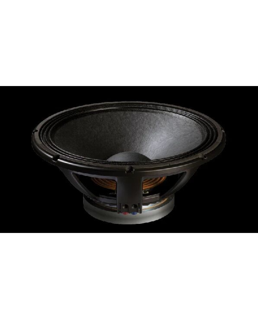 GENON SUB WOOFERS 2000 Watt 12 Inch SINGLE MAGNET WOOFER | GE 1242 SM