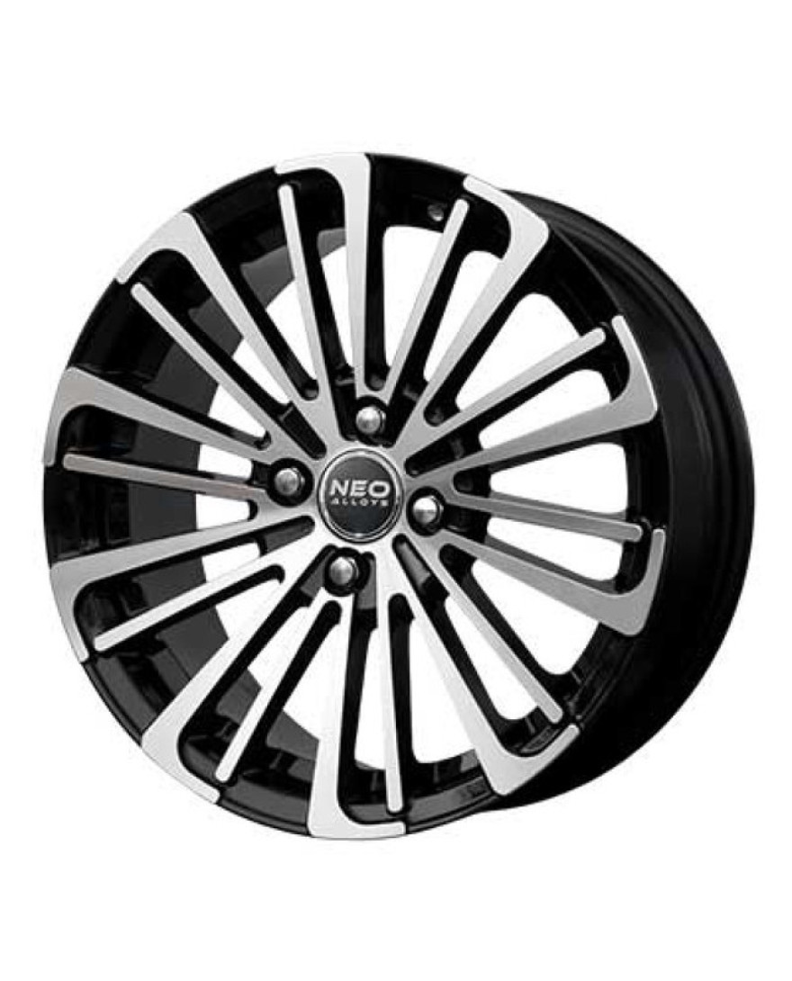 NEO 17