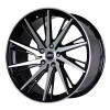 NeoWheel King 20 Inch BM finish PCD 5x139 | Size 20 inch