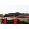 Bimbra Jimny Carrier Cover | Medium