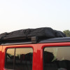 Bimbra Jimny Carrier Cover | Medium