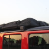 Bimbra Jimny Carrier Cover | Medium