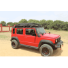 Bimbra Jimny Carrier Cover | Large