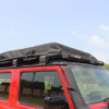 Bimbra Jimny Carrier Cover | Large