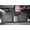 Bimbra Jimny QPo Floor Mats