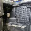 Bimbra Jimny QPo Floor Mats