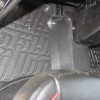 Bimbra Jimny QPo Floor Mats