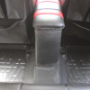Bimbra Jimny QPo Floor Mats