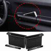 Bimbra Jimny Door Handles Tray
