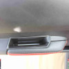 Bimbra Jimny Door Handles Tray