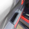 Bimbra Jimny Door Handles Tray