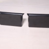 Bimbra Jimny Door Handles Tray