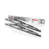 Bosch | ECO | Size 22Inch | Economical Wiper Blade | 550mm