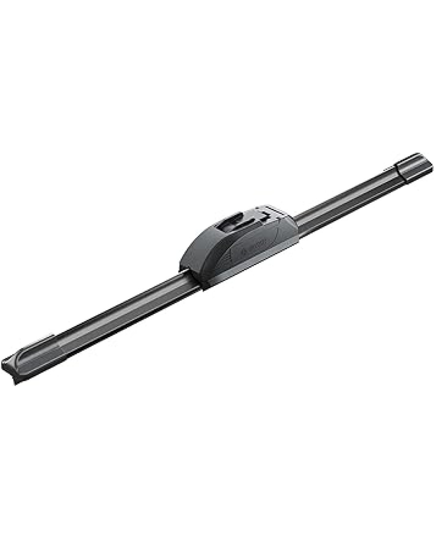 Bosch Wiper Blade Aerotwin AR13U, Single 13 inch