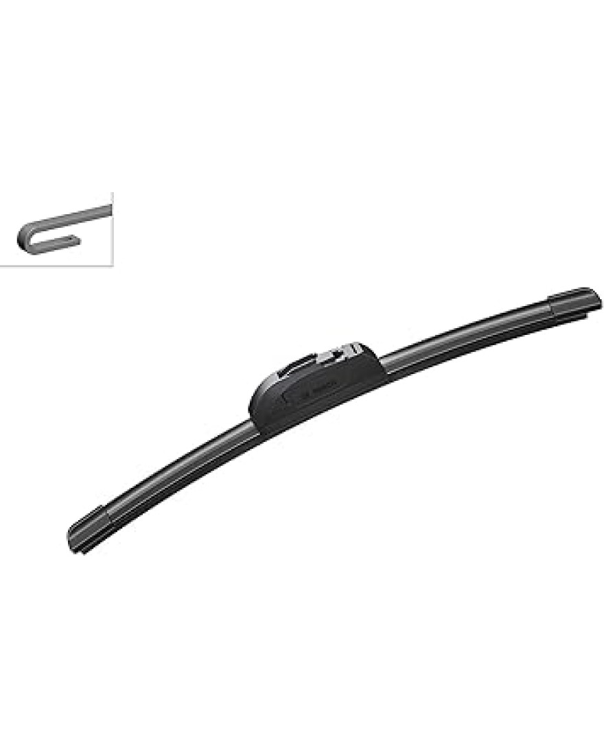 Bosch Wiper Blade Aerotwin AR13U, Single 13 inch