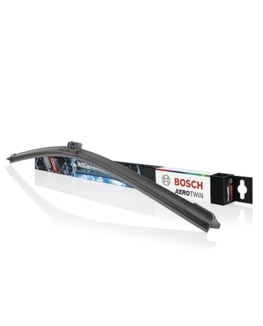 BOSCH AP15U Aerotwin  Wiper Blade Single | 15 inch/ 380 mm | 3397006942