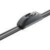 Bosch | 16 inch Wiper Blade Aero Twin 6 in 1