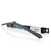 Bosch 18 inch Wiper Blade Aero Twin 6-in-1
