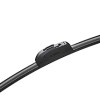 Bosch 23 inch Wiper Blade Aero Twin 6-in-1
