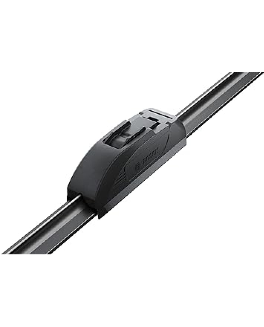 Bosch Wiper Blade Aerotwin AP32U | Length 800mm | Single Front | 32 Inch Wiper Blade
