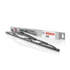 Bosch | ECO (Single) | Size 21Inch | Economical Wiper Blade | 525mm