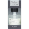 Carall Seeks Liquid Chardonnay | 160 ml | Product Life 45-60 Days
