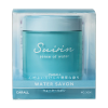 Carall Suirin Gel Water Savon | 160 ml | Product Life 45-60 Days