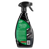 Turtle Wax Wet 'N Black Ultra Wet Tire Shine 354ml