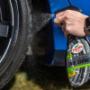 Turtle Wax Wet 'N Black Ultra Wet Tire Shine 354ml
