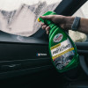 TURTLE WAX QUICK & EASY INSIDE & OUT PROTECTANT 680ml