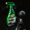 TURTLE WAX QUICK & EASY INSIDE & OUT PROTECTANT 680ml