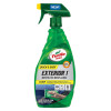 Turtle Wax EXTERIOR 1 WATERLESS WASH And WAX 769ML