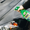 Turtle Wax EXTERIOR 1 WATERLESS WASH And WAX 769ML
