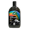 Turtle Wax Color magic jet Black 500ml