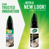 Turtle Wax Power Out! Upholstery Cleaner And Protector 400ml