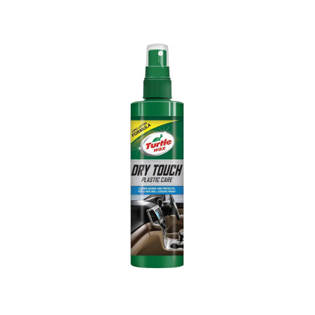 Turtle Wax Dry Touch 300ml Turtle Wax Dry Touch 300ml