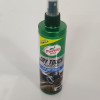Turtle Wax Dry Touch 300ml