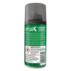 Turtle Wax Odor-X Whole Car Blast Kinetic New Car Scent | 57gm | 50663