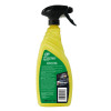 Turtle Wax Hybrid Waterless Wash And Wax 750ml