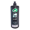 Turtle Wax Pro 53377 TP3 All in One Compound 1 Liter
