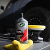 Turtle Wax Hybrid Solutions Ceramic Polish and Wax 414ml