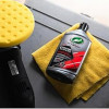 Turtle Wax Hybrid Solutions Ceramic Polish and Wax 414ml