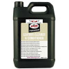 TURTLE WAX PRO LEATHER CONDITIONER 5LTR