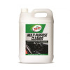 TURTLE WAX PRO MULTI PURPOSE CLEANER 5LTR