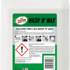 TURTLE WAX TW PRO WASH AND WAX Shampoo 5L