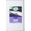 TURTLE WAX PRO Tar and Glue Remover | 5LTR  | TW20058