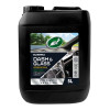 Turtle Wax Interior 1 Shampoo Pro Valeting Car Care 5L